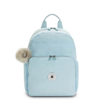 Blue Kipling Maisie Diaper Backpacks | AE037TYJM