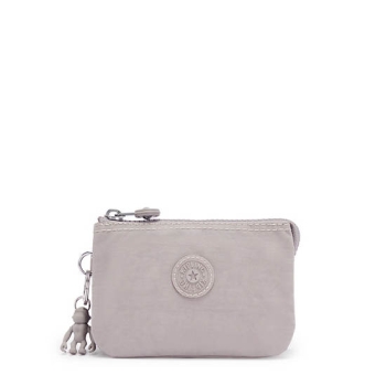 Grey Kipling Creativity Small Pouches | AE415WONX