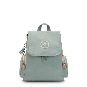 Olive Kipling Ebba Backpacks | AE856YZNM