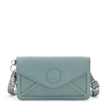 Olive Kipling New Lelio Crossbody Bags | AE436OPJW