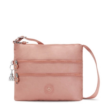 Rose Kipling Alvar Crossbody Bags | AE076OFAZ