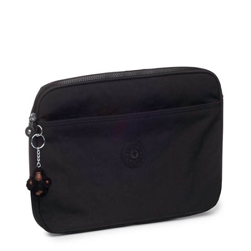 Black Kipling 13