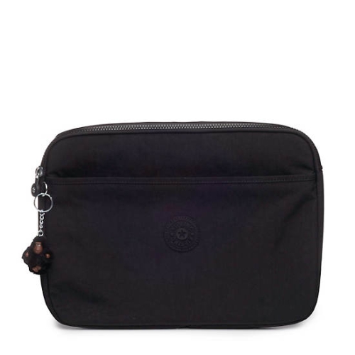 Black Kipling 13\