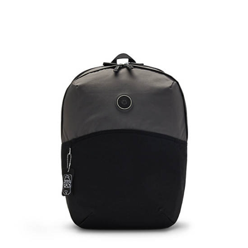 Black Kipling Ayano 16\