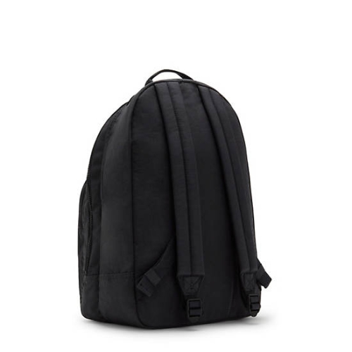 Black Kipling Curtis Extra Large 17