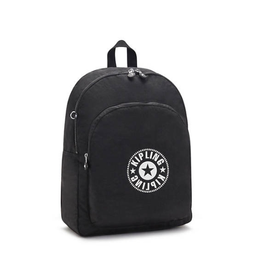 Black Kipling Curtis Large 17