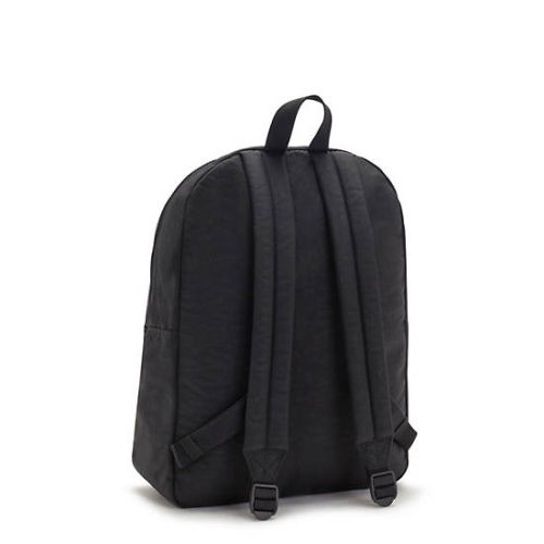 Black Kipling Curtis Large 17