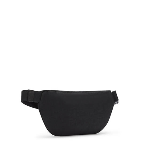 Black Kipling Fresh Lite Waist Bags | AE067UAHD