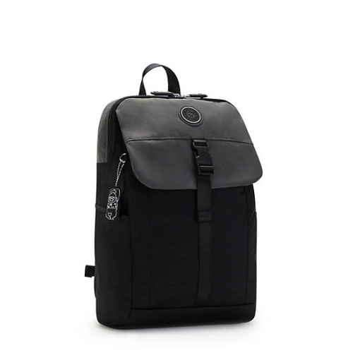 Black Kipling Genadi 16