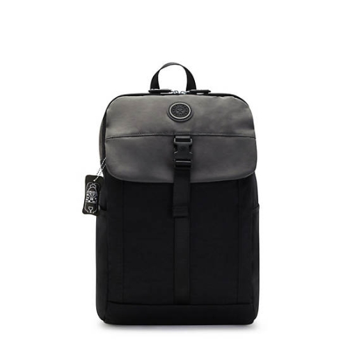 Black Kipling Genadi 16\