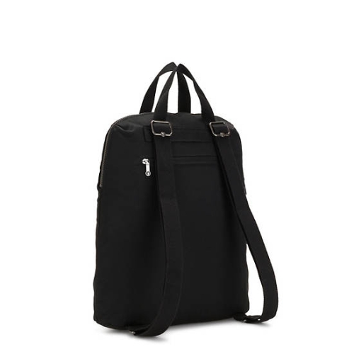 Black Kipling Kazuki 15