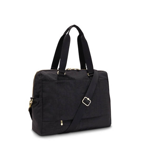 Black Kipling Valeria 13