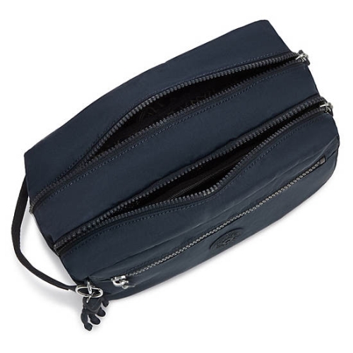 Blue Kipling Agot Toiletry Bags | AE037QOGD