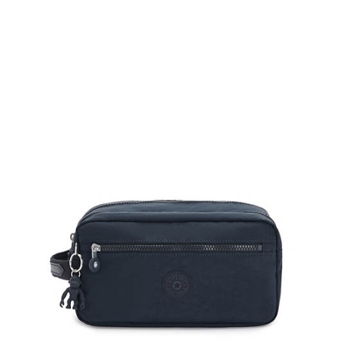 Blue Kipling Agot Toiletry Bags | AE037QOGD