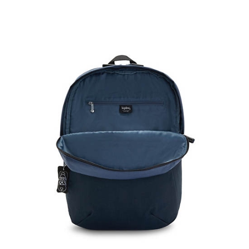 Blue Kipling Ayano 16