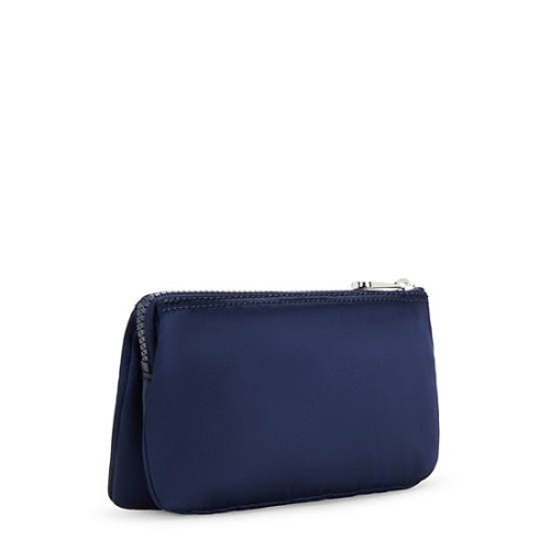 Blue Kipling Creativity Large Classic Pouches | AE034LDXT