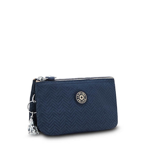 Blue Kipling Creativity Large Pouches | AE032XGLJ