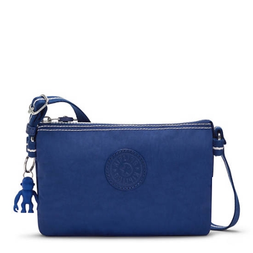 Blue Kipling Creativity XB Crossbody Bags | AE046VPAE