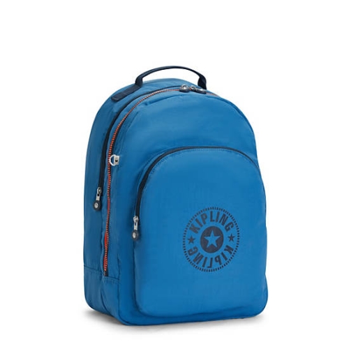 Blue Kipling Curtis Extra Large 17