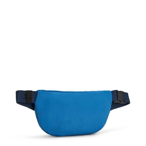 Blue Kipling Fresh Lite Waist Bags | AE462KGDE