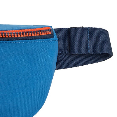 Blue Kipling Fresh Lite Waist Bags | AE462KGDE