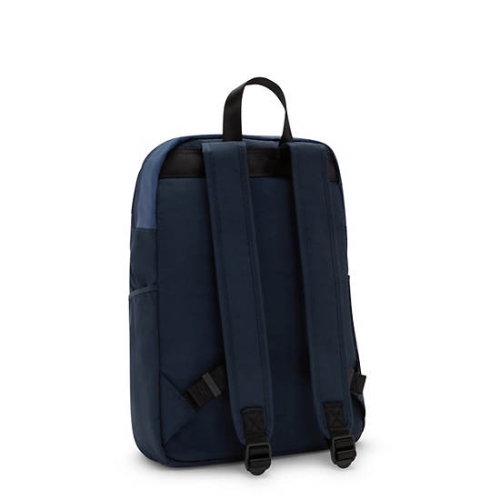 Blue Kipling Genadi 16