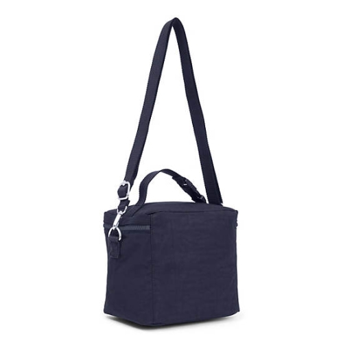 Blue Kipling Graham Lunch Bag | AE175BCJV