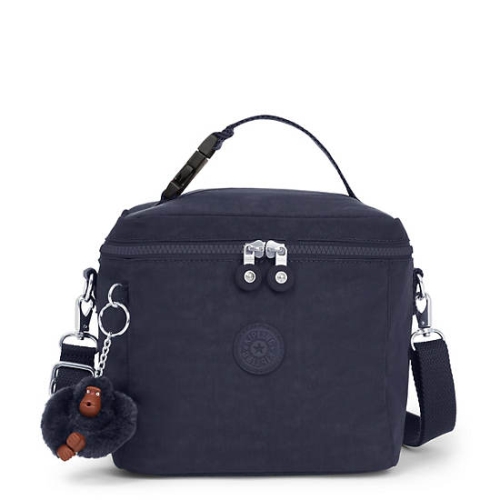 Blue Kipling Graham Lunch Bag | AE175BCJV