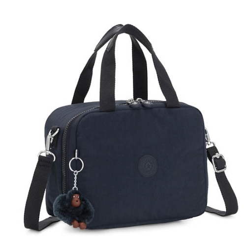 Blue Kipling Miyo Lunch Bag | AE817HQRG