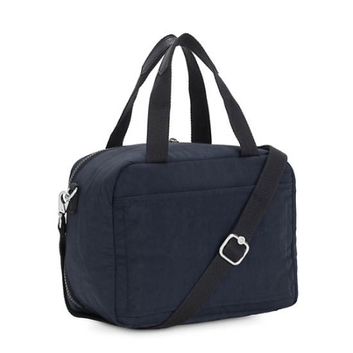 Blue Kipling Miyo Lunch Bag | AE817HQRG