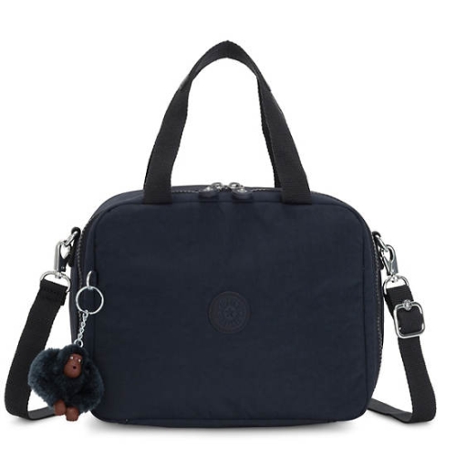 Blue Kipling Miyo Lunch Bags | AE073CYSF