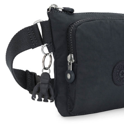 Blue Kipling Presto Up Waist Pack Pouches | AE052UOJF