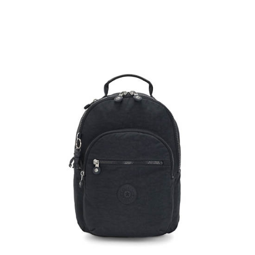 Blue Kipling Seoul Small Tablet Backpacks | AE079BVUG