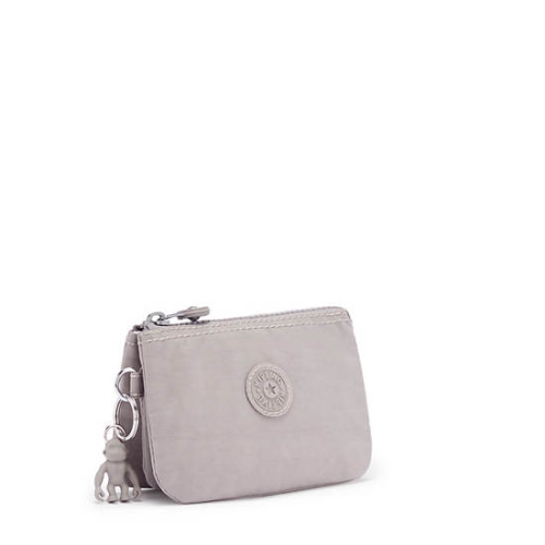 Grey Kipling Creativity Small Pouches | AE415WONX