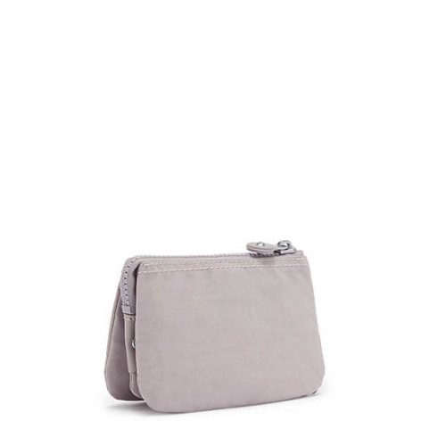 Grey Kipling Creativity Small Pouches | AE415WONX