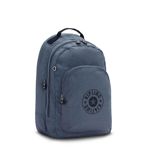 Grey Kipling Curtis Extra Large 17