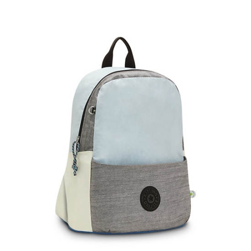 Grey Kipling Sonnie 15