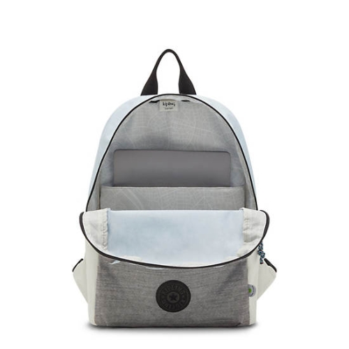 Grey Kipling Sonnie 15