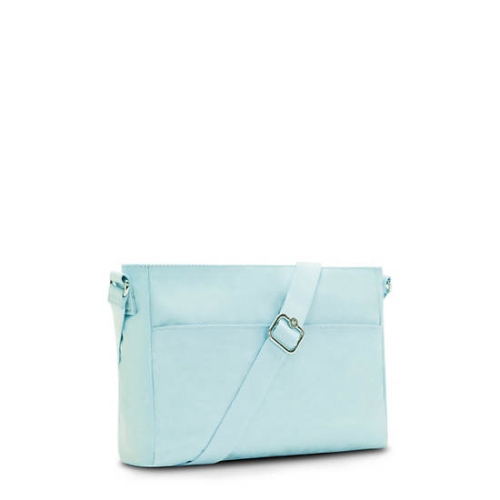 Mint Kipling New Angie Fashion Crossbody Bags | AE986YNUJ