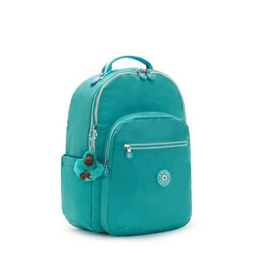 Mint Kipling Seoul Large 15