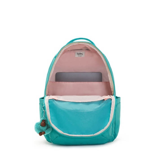 Mint Kipling Seoul Large 15