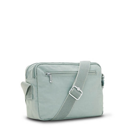 Olive Kipling Abanu Medium Crossbody Bags | AE947YWBR