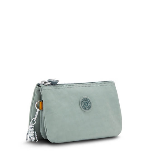 Olive Kipling Creativity Large Pouches | AE579DCNR