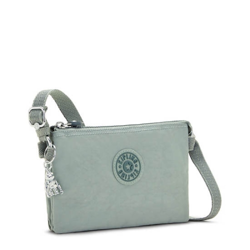 Olive Kipling Creativity XB Crossbody Bags | AE967EPSK