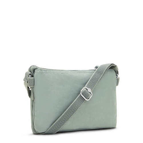 Olive Kipling Creativity XB Crossbody Bags | AE967EPSK