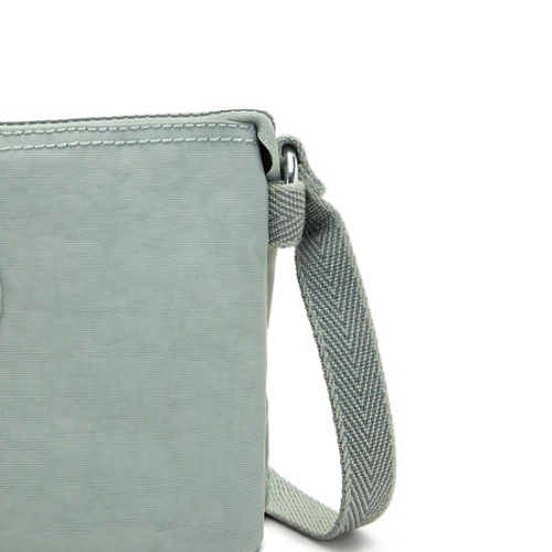 Olive Kipling Creativity XB Crossbody Bags | AE967EPSK