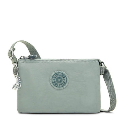 Olive Kipling Creativity XB Crossbody Bags | AE967EPSK