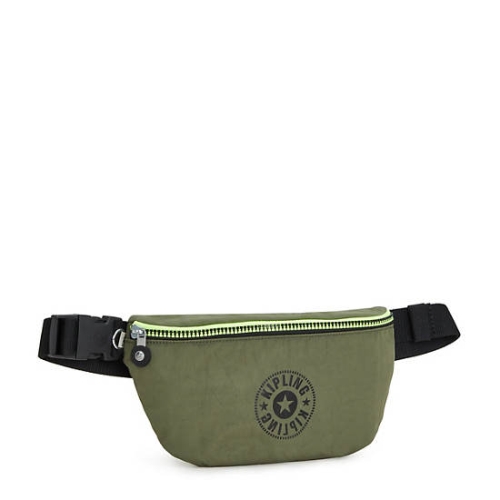 Olive Kipling Fresh Lite Waist Bags | AE284KEBP