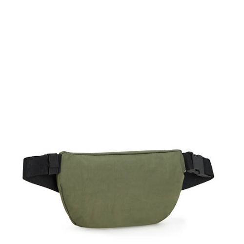 Olive Kipling Fresh Lite Waist Bags | AE284KEBP