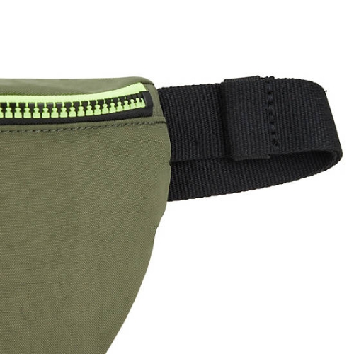 Olive Kipling Fresh Lite Waist Bags | AE284KEBP